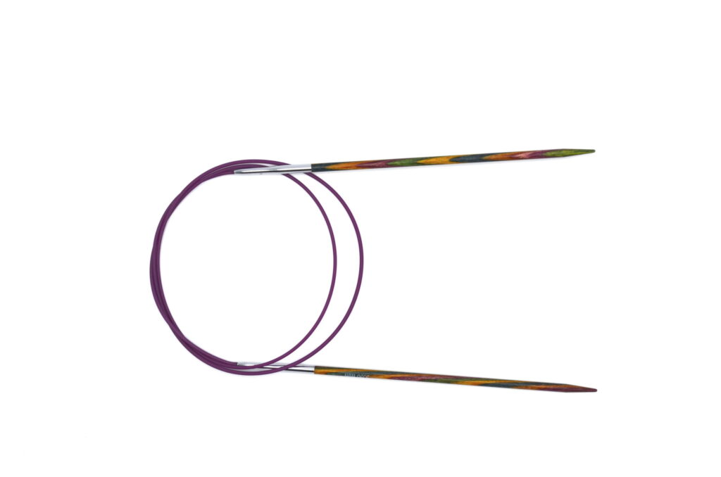 Symfonie Rundpinne 40 cm