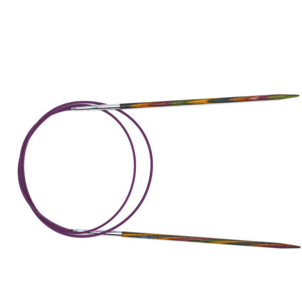Symfonie Rundpinne 40 cm