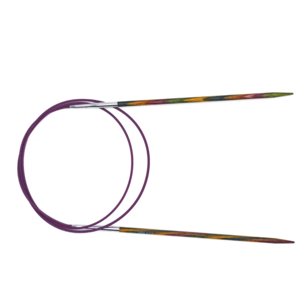 Symfonie Rundpinne 40 cm