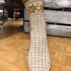 Gullsokken - Merete Norheindesign hos Fru Kvist