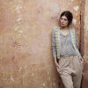 The Bird Collection - Helga Isager - Bilde 5