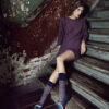 The Bird Collection - Helga Isager - Bilde 2