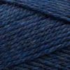 818 Fisherman Blue (melange)