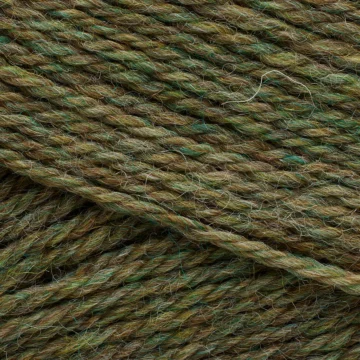 Filcolana Pernilla - 822 Willow (melange)