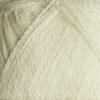 Alpaca 1 E0