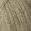 Alpaca 1 E7s
