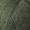 Alpaca 1 Forest