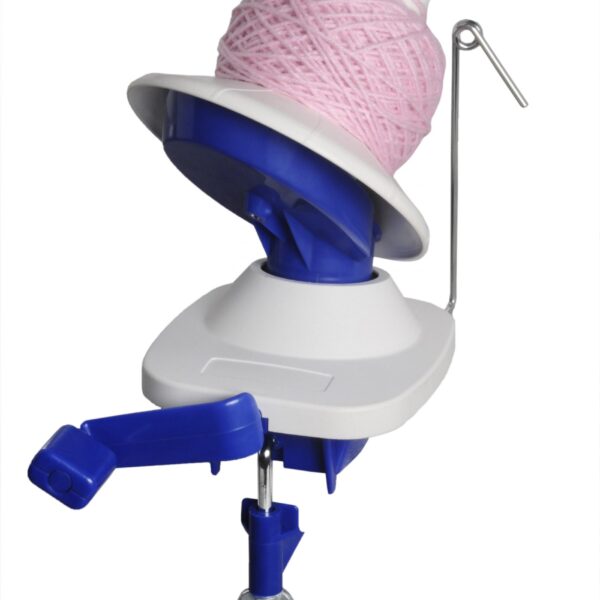 KnitPro