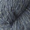 Isager Tweed Denim