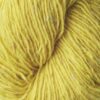Isager Tweed Lemon