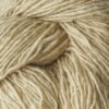 Isager Tweed Sand