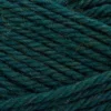 801 Sea Green (melange)