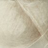 Silk Mohair 0