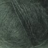 Silk Mohair 37