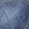 Silk Mohair 44
