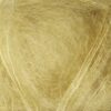 Silk Mohair 59