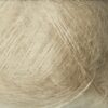 Silk Mohair 6