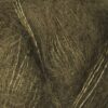 Silk Mohair 68