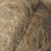 Silk Mohair 7m