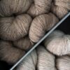 Isager Spinni (50g) - Bilde 4
