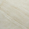 Tilia 101