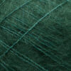Tilia 124