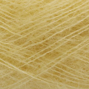 Filcolana Tilia - 196 French Vanilla
