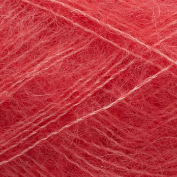 Filcolana Tilia - 335 Peach Blossom