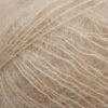 Tilia 336