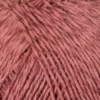 1 (rosa)