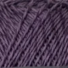 60 (aubergine)