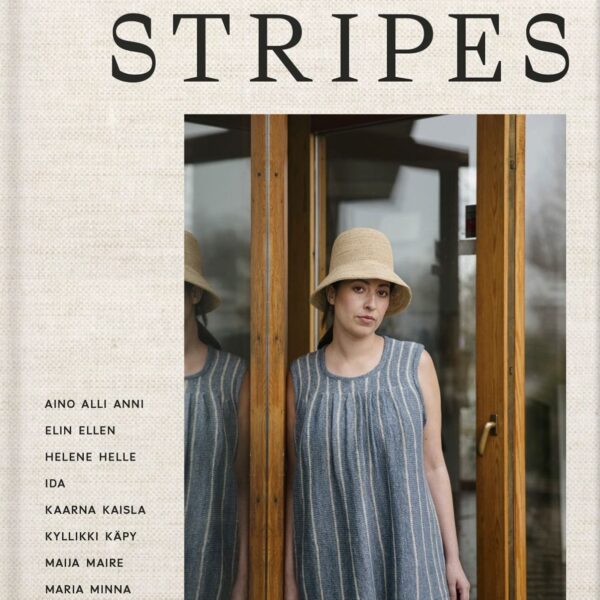 Laine Publishing
