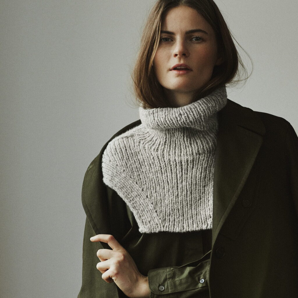Berlin av Helga Isager