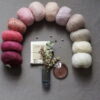 Gepard Kid Seta / Kid seta tweed - Bilde 4