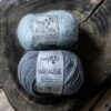 Gepard Kid Seta / Kid seta tweed - Bilde 8
