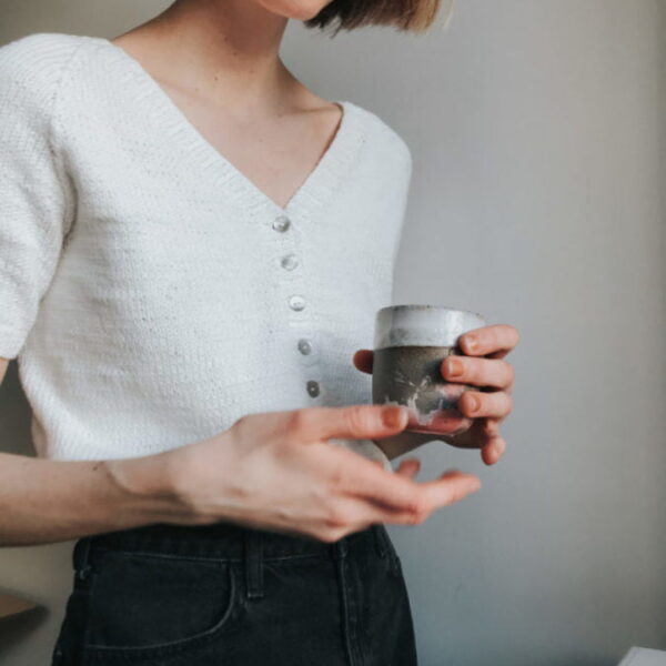 Skagen Tee av Witre Design