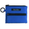 Accessory Pouch