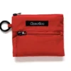 Accessory Pouch