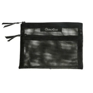 Accessory Pouch