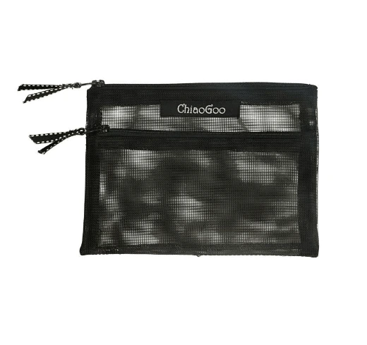 Accessory Pouch