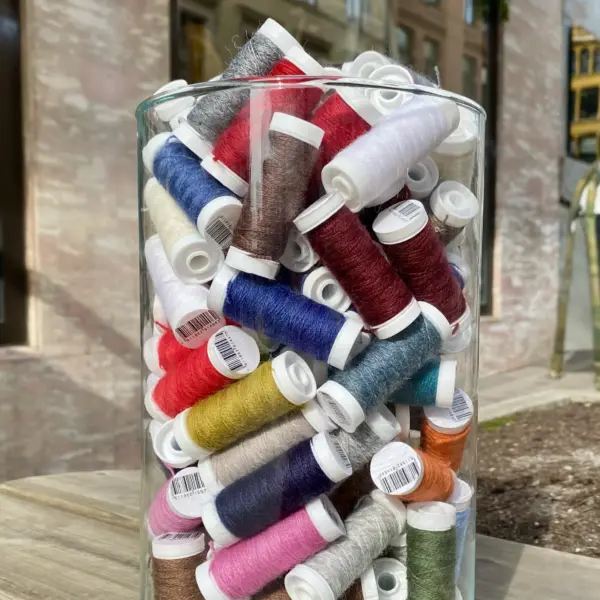lang yarns reinforcement yarn
