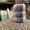 Gepard Kid Seta / Kid seta tweed - Bilde 2