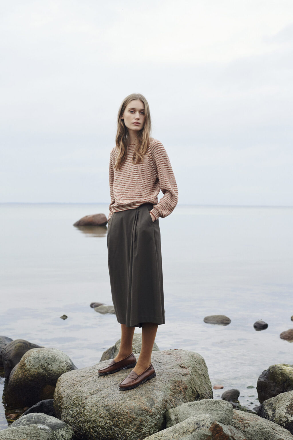 Field av Helga Isager - Bilde 2