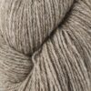 Jensen Yarn 7s