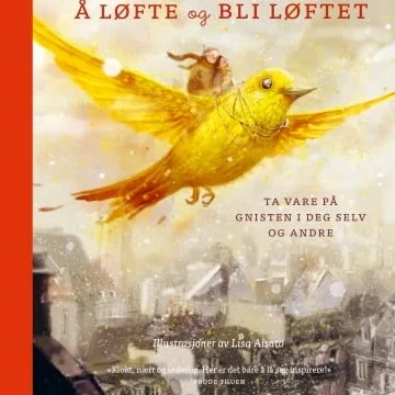 Fakta og biografier