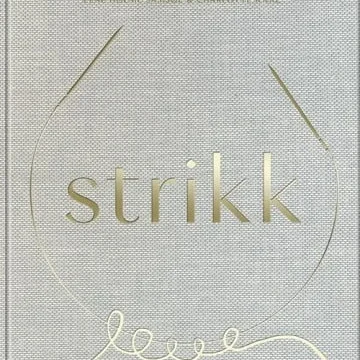 Læring og teknikker