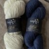 Cash Sock fra Gepard garn er et fantastisk kvalitet i forsterket merino og kasjmir i nydelig bløt kvalitet - hos Fru Kvist. Vi har stort utvalg i garn fra danske Sus Gepard