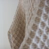 Diamond Jumper av Anne Ventzel - Garnpakke