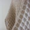 Diamond Jumper av Anne Ventzel - Garnpakke