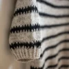 Nice av Anne Ventzel - Garnpakke i Isager garn